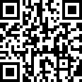 ЇұW(wng)֙C(j)