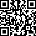 ЇұW(wng)֙C(j)