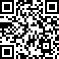 Ї(gu)ұW(wng)֙C(j)