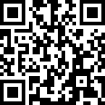 ЇұW(wng)֙C