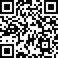 ЇұW(wng)֙C(j)
