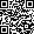 ЇұW(wng)֙C