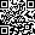 ЇұW(wng)֙C(j)
