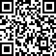 ЇұW(wng)֙C(j)