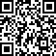 ЇұW(wng)֙C(j)