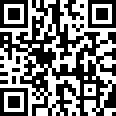 ЇұW(wng)֙C