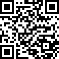 ЇұW(wng)֙C(j)