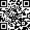 ЇұW(wng)֙C(j)