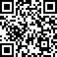 ЇұW(wng)֙C(j)