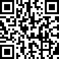 ЇұW(wng)֙C(j)