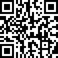 ЇұW(wng)֙C