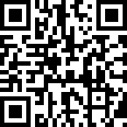 ЇұW(wng)֙C