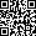 ЇұW(wng)֙C(j)