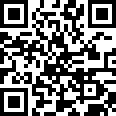 ЇұW(wng)֙C(j)