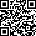 ЇұW(wng)֙C