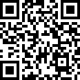 ЇұW(wng)֙C