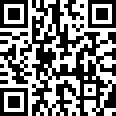 ЇұW(wng)֙C