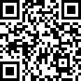 ЇұW(wng)֙C