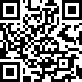 ЇұW(wng)֙C