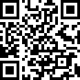 ЇұW(wng)֙C(j)