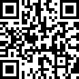 ЇұW(wng)֙C(j)