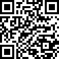 ЇұW(wng)֙C(j)