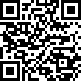 ЇұW(wng)֙C