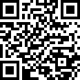 ЇұW(wng)֙C