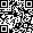 Ї(gu)ұW(wng)֙C(j)