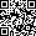 ЇұW(wng)֙C