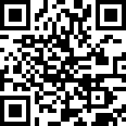 ЇұW(wng)֙C