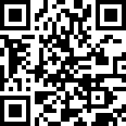 ЇұW(wng)֙C(j)