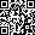 ЇұW(wng)֙C