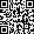 ЇұW(wng)֙C(j)