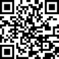 ЇұW(wng)֙C