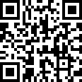 ЇұW(wng)֙C(j)