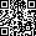 ЇұW(wng)֙C