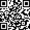 ЇұW(wng)֙C(j)