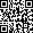 ЇұW(wng)֙C(j)