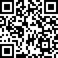 ЇұW(wng)֙C