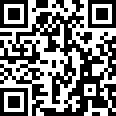 ЇұW(wng)֙C(j)