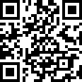ЇұW(wng)֙C