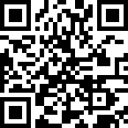 ЇұW(wng)֙C