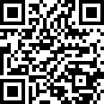 ЇұW(wng)֙C(j)