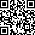 ЇұW(wng)֙C(j)