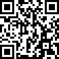 ЇұW(wng)֙C(j)