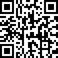 ЇұW(wng)֙C(j)