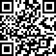 ЇұW(wng)֙C