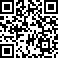 ЇұW(wng)֙C