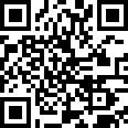 ЇұW(wng)֙C